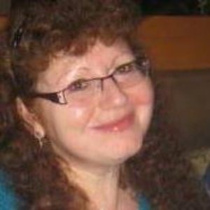 Meet your Posher, Judy